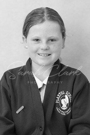 PlaxtolYear5Portraits23-3