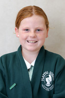 PlaxtolYear5Portraits23-2