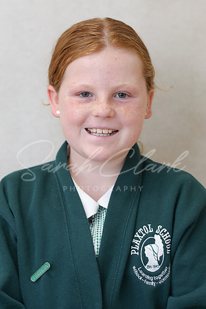 PlaxtolYear5Portraits23-2