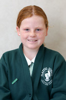 PlaxtolYear5Portraits23-4