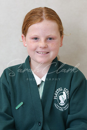 PlaxtolYear5Portraits23-4