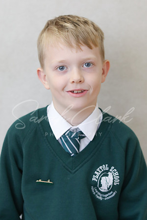PlaxtolYear5Portraits23-6