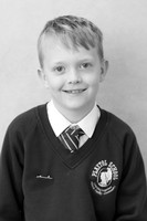 PlaxtolYear5Portraits23-7