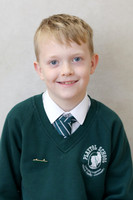 PlaxtolYear5Portraits23-8