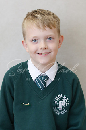 PlaxtolYear5Portraits23-8