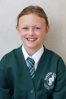 PlaxtolYear5Portraits23-10