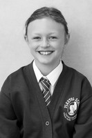 PlaxtolYear5Portraits23-11