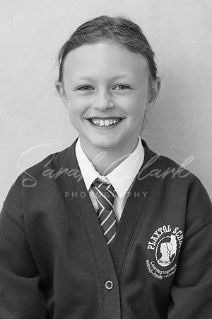 PlaxtolYear5Portraits23-11