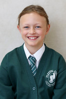 PlaxtolYear5Portraits23-12