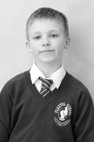 PlaxtolYear5Portraits23-13