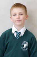 PlaxtolYear5Portraits23-14