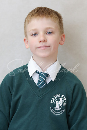PlaxtolYear5Portraits23-14