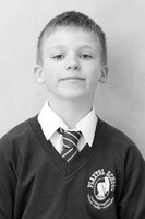 PlaxtolYear5Portraits23-15