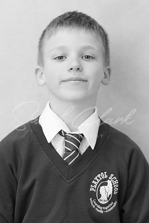 PlaxtolYear5Portraits23-15
