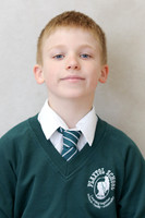 PlaxtolYear5Portraits23-16