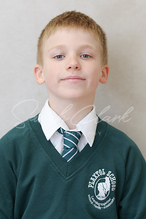 PlaxtolYear5Portraits23-16