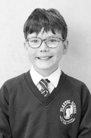 PlaxtolYear5Portraits23-17