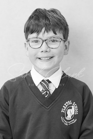 PlaxtolYear5Portraits23-17