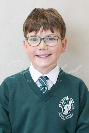 PlaxtolYear5Portraits23-18