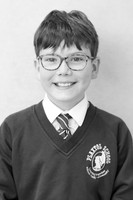 PlaxtolYear5Portraits23-19