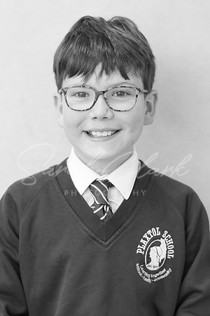 PlaxtolYear5Portraits23-19