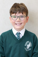 PlaxtolYear5Portraits23-20