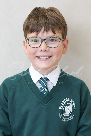 PlaxtolYear5Portraits23-20