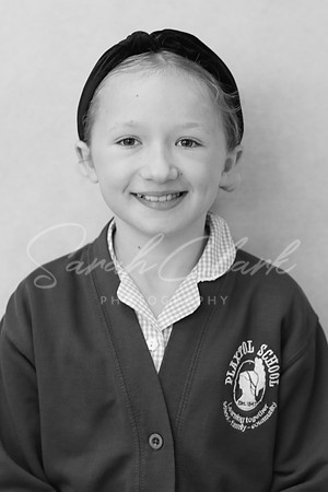 PlaxtolYear5Portraits23-21