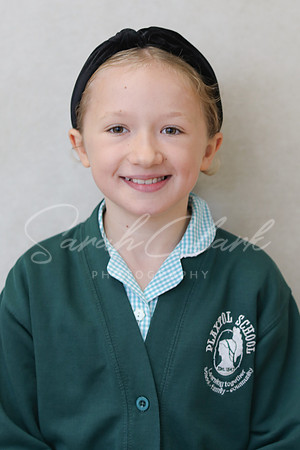 PlaxtolYear5Portraits23-22