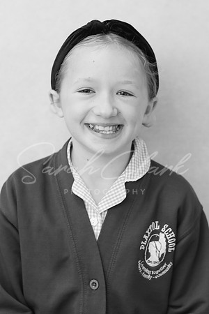 PlaxtolYear5Portraits23-23