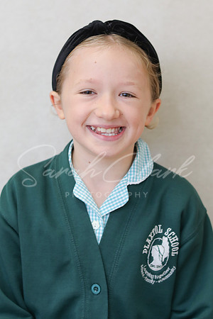 PlaxtolYear5Portraits23-24
