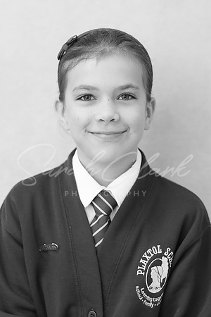 PlaxtolYear5Portraits23-25