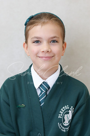 PlaxtolYear5Portraits23-26