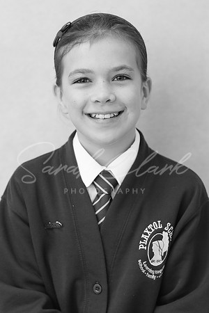 PlaxtolYear5Portraits23-27