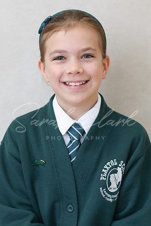PlaxtolYear5Portraits23-28