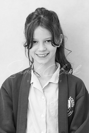 PlaxtolYear5Portraits23-29