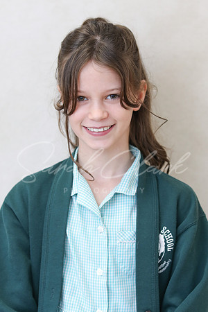 PlaxtolYear5Portraits23-30