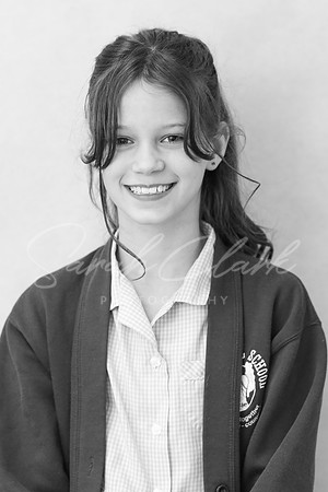 PlaxtolYear5Portraits23-31