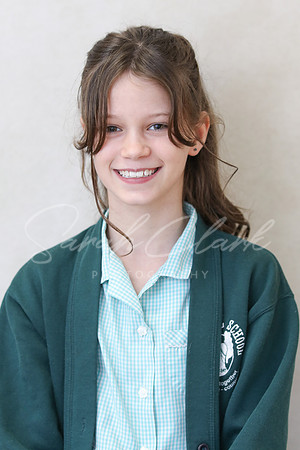 PlaxtolYear5Portraits23-32