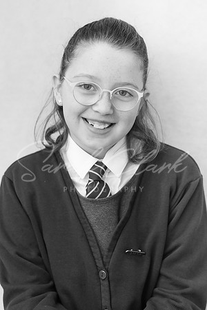 PlaxtolYear5Portraits23-33