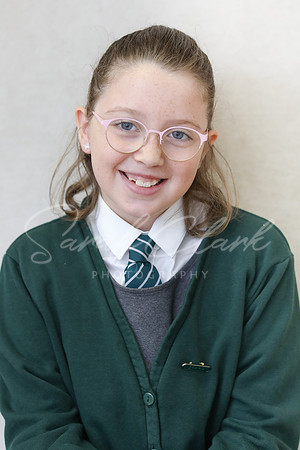 PlaxtolYear5Portraits23-34