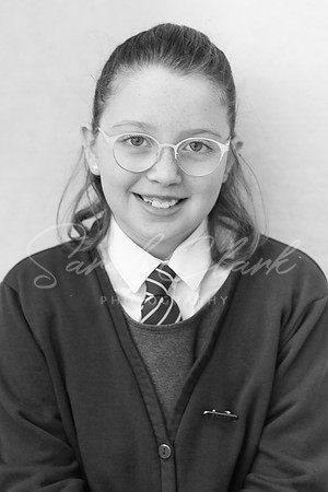 PlaxtolYear5Portraits23-35