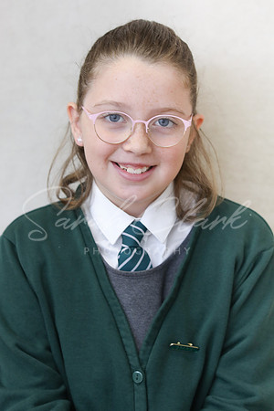 PlaxtolYear5Portraits23-36