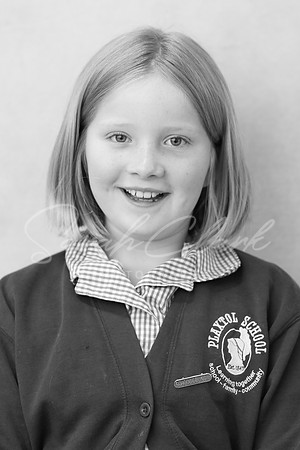PlaxtolYear5Portraits23-37