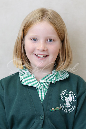 PlaxtolYear5Portraits23-38