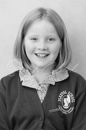 PlaxtolYear5Portraits23-39