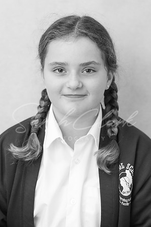 PlaxtolYear5Portraits23-41