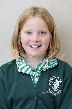PlaxtolYear5Portraits23-40