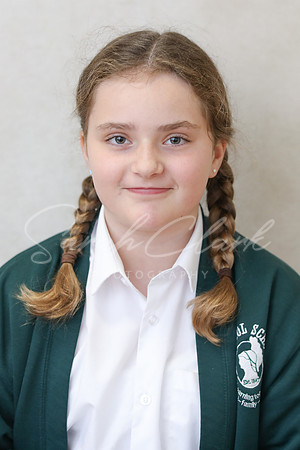 PlaxtolYear5Portraits23-42