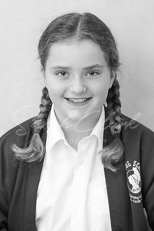 PlaxtolYear5Portraits23-43
